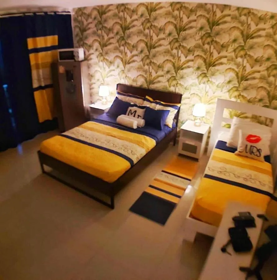Punta Cana blue Beach Apartamentos Punta Cana